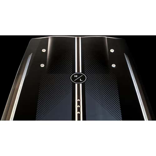 Hyperlite Rusty Pro Wakeboard alt image view 2