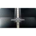 Hyperlite Rusty Pro Wakeboard alt image view 3