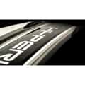 Hyperlite Rusty Pro Wakeboard alt image view 4