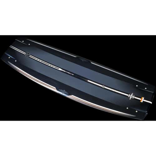 Hyperlite Rusty Pro Wakeboard alt image view 6