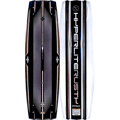 Hyperlite Rusty Pro Wakeboard alt image view 1