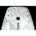 Hyperlite Murray Pro Wakeboard alt image view 2