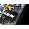 Hyperlite Murray Pro Wakeboard alt image view 3