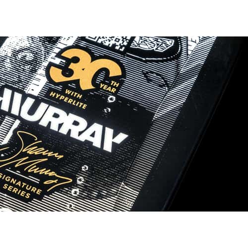Hyperlite Murray Pro Wakeboard alt image view 3