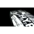 Hyperlite Murray Pro Wakeboard alt image view 4