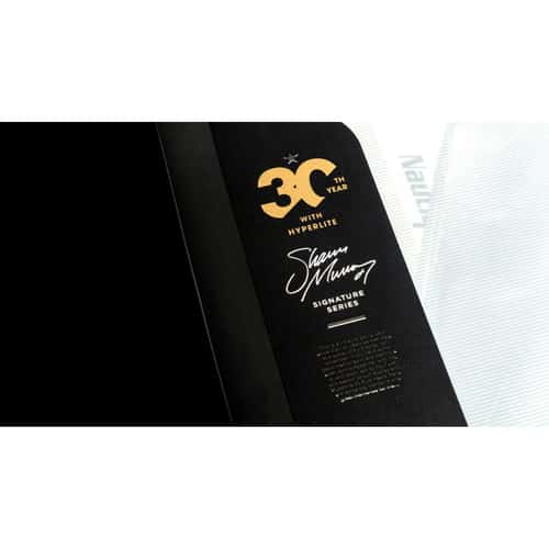 Hyperlite Murray Pro Wakeboard alt image view 5