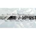 Hyperlite Murray Pro Wakeboard alt image view 6