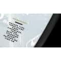 Hyperlite Murray Pro Wakeboard alt image view 7