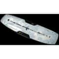 Hyperlite Murray Pro Wakeboard alt image view 8
