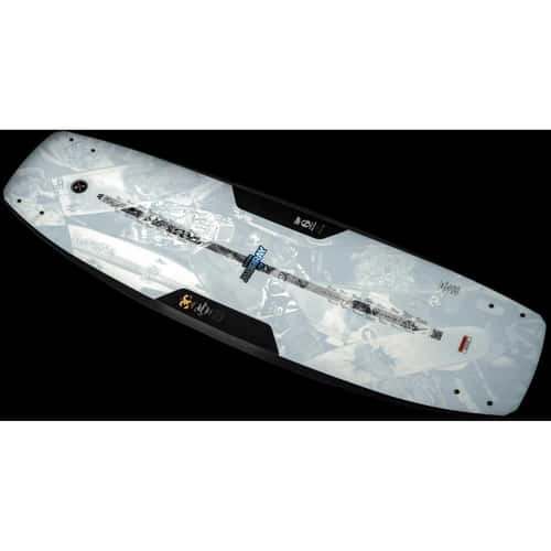 Hyperlite Murray Pro Wakeboard alt image view 8