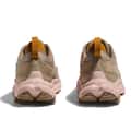 HOKA Women's Anacapa Breeze Low Hiking Shoes alt image view 2