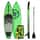 Color Option: Green