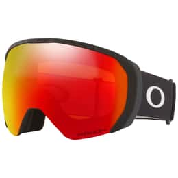 Oakley Flight Path XL Snow Goggles