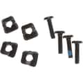 Hyperlite M6 System Binding Hardware Kit alt image view 1