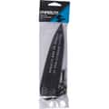 Hyperlite 0.8 P-Wing 2 Pack Fin Kit '21 alt image view 1