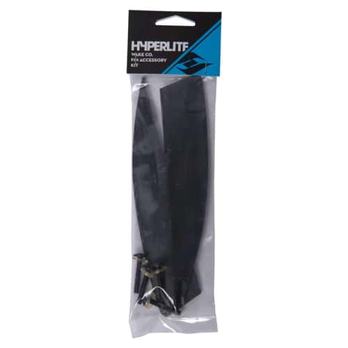 Hyperlite 1.3 Disorder Fin - 2 Pack alt image view 1