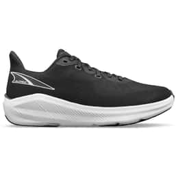 Altra Women's Experience Form Running Shoes