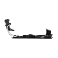 HO Sports Men's Syndicate Hardshell Plate w/Release alt image view 2