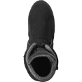 HO Sports Men's Syndicate Hardshell Liner R alt image view 3