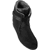 Color Option: Black