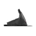 HO Sports Men's Animal Rear Slalom Waterski Bindings alt image view 2