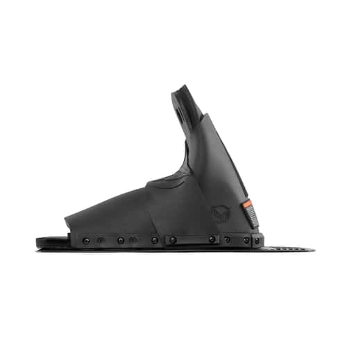 HO Sports Men's Animal Rear Slalom Waterski Bindings alt image view 2