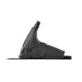 HO Sports Men's Animal Rear Slalom Waterski Bindings alt image view 3