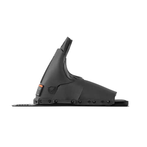 HO Sports Men's Animal Rear Slalom Waterski Bindings alt image view 3
