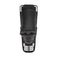 HO Sports Men's Animal Rear Slalom Waterski Bindings alt image view 4