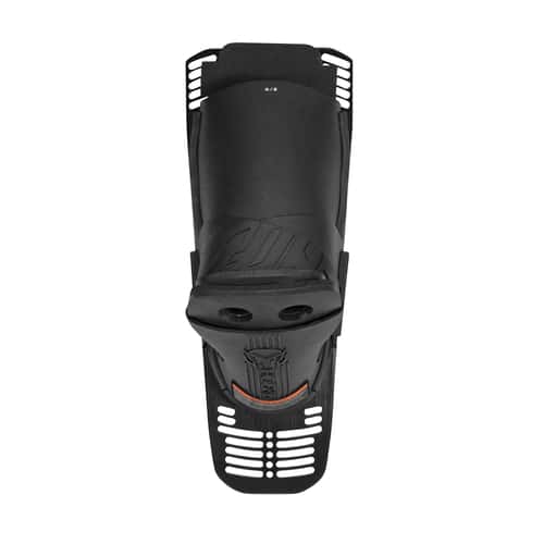 HO Sports Men's Animal Rear Slalom Waterski Bindings alt image view 4
