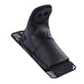 HO Sports Men's Animal Rear Slalom Waterski Bindings alt image view 1