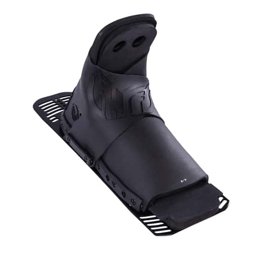 HO Sports Men's Animal Rear Slalom Waterski Bindings alt image view 1