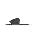 HO Sports Rear Toe Plate Slalom Waterski Bindings alt image view 2