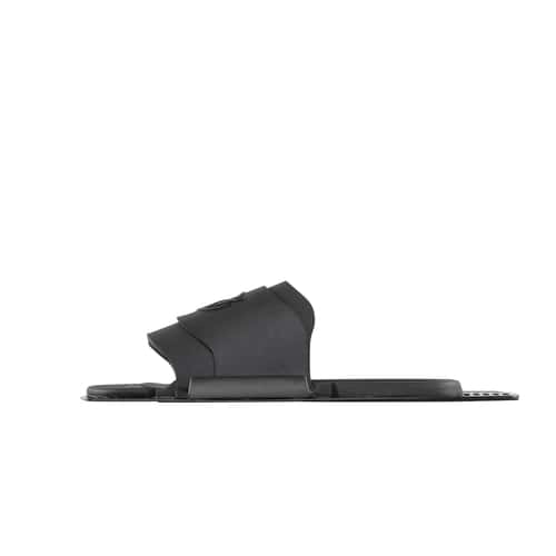 HO Sports Rear Toe Plate Slalom Waterski Bindings alt image view 2