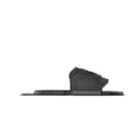 HO Sports Rear Toe Plate Slalom Waterski Bindings alt image view 3