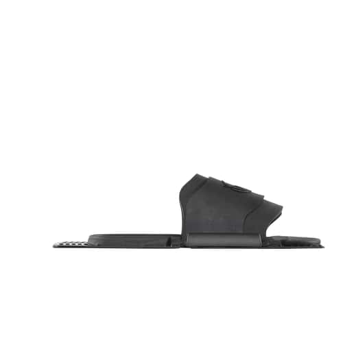 HO Sports Rear Toe Plate Slalom Waterski Bindings alt image view 3