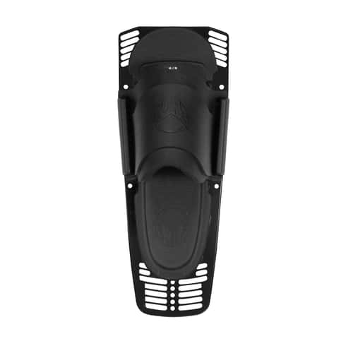 HO Sports Rear Toe Plate Slalom Waterski Bindings alt image view 4