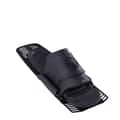 HO Sports Rear Toe Plate Slalom Waterski Bindings alt image view 1