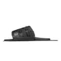 HO Sports Stance 130 Rear Toe Plate w/ AOTP alt image view 2