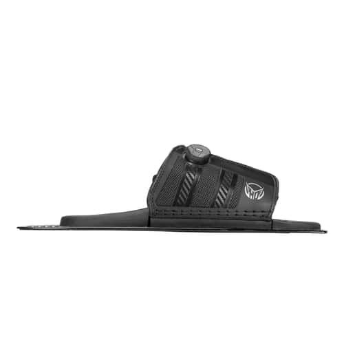 HO Sports Stance 130 Rear Toe Plate w/ AOTP alt image view 3
