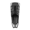 HO Sports Stance 130 Rear Toe Plate w/ AOTP alt image view 4