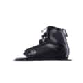 HO Sports Women's Womens Stance 110 Front Plate alt image view 2