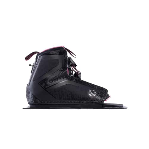 HO Sports Women's Womens Stance 110 Front Plate alt image view 3