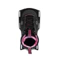 HO Sports Women's Womens Stance 110 Front Plate alt image view 4