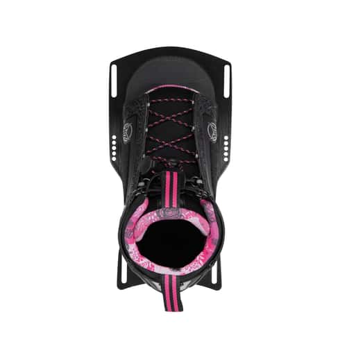 HO Sports Women's Womens Stance 110 Front Plate alt image view 4