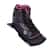 Color Option: Black/Pink