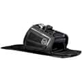HO Sports Men's Stance 110 ARTP alt image view 1