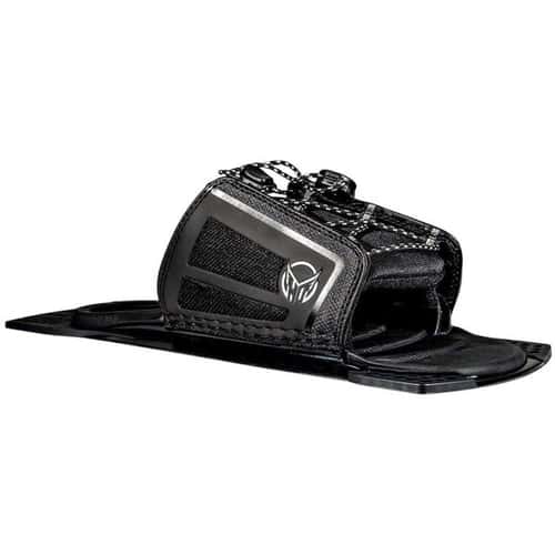 HO Sports Men's Stance 110 ARTP alt image view 1