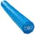 Color Option: Blue