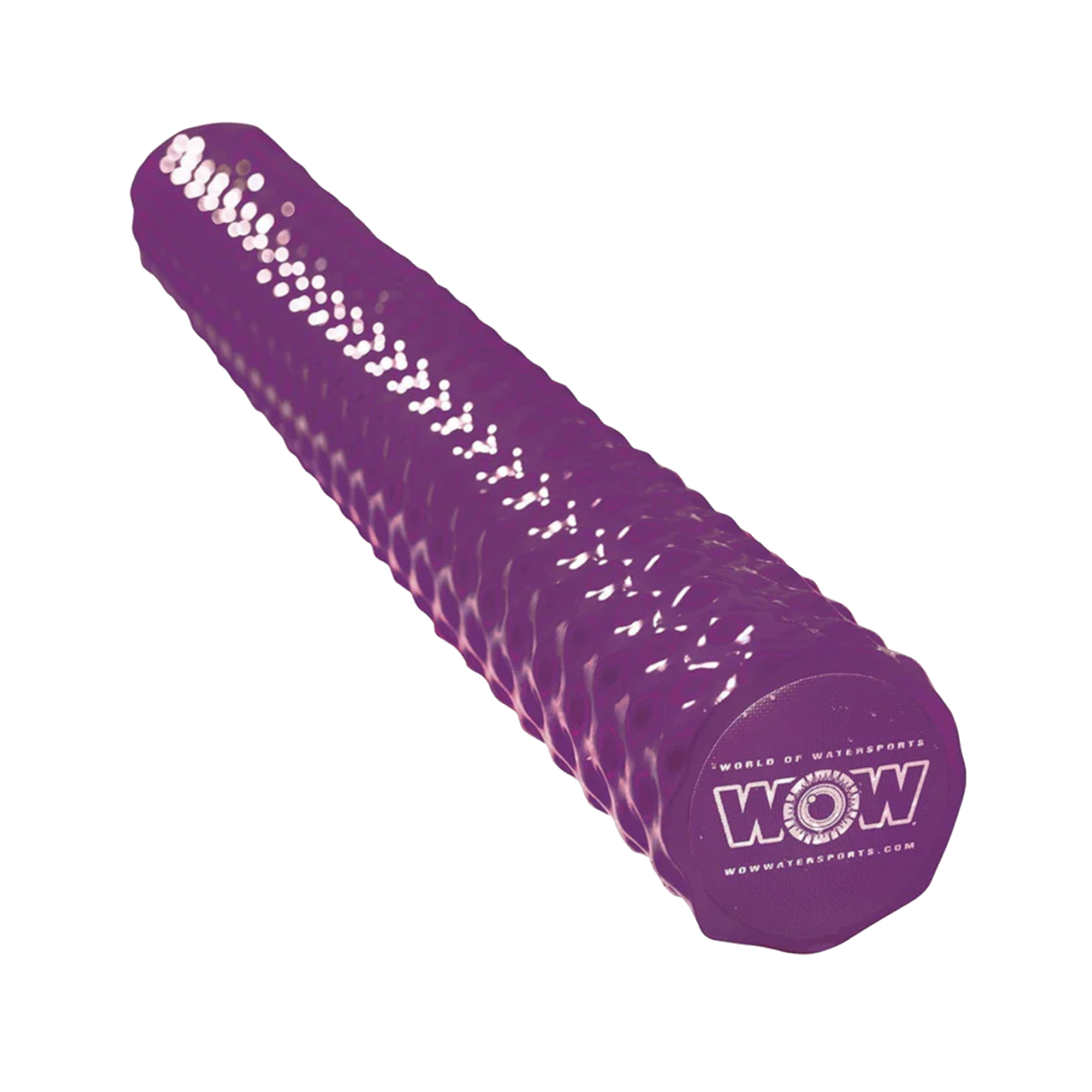 Wow Sports DPD Foam Pool Noodle